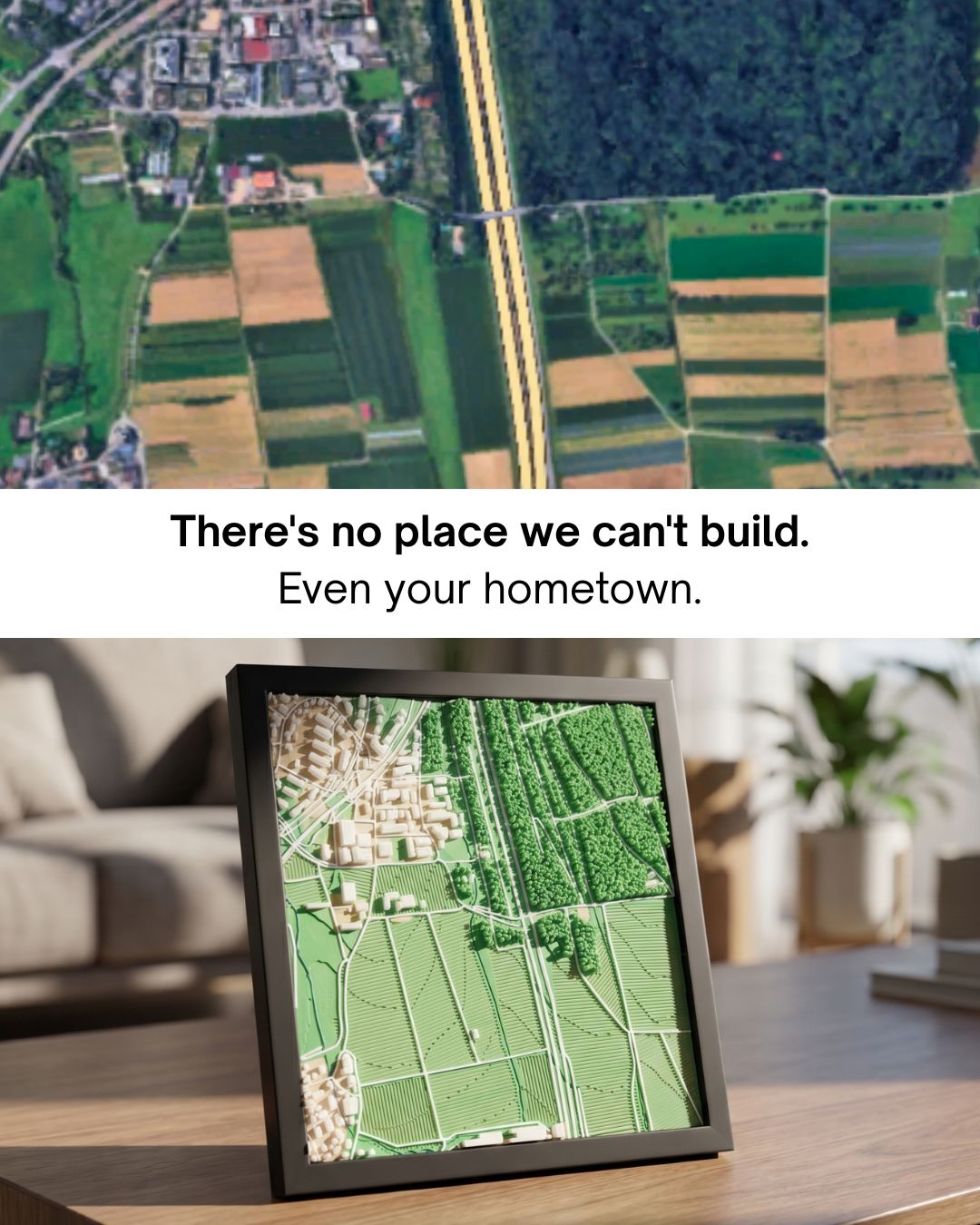 Lichtbild Manufaktur - EU Facebook ad