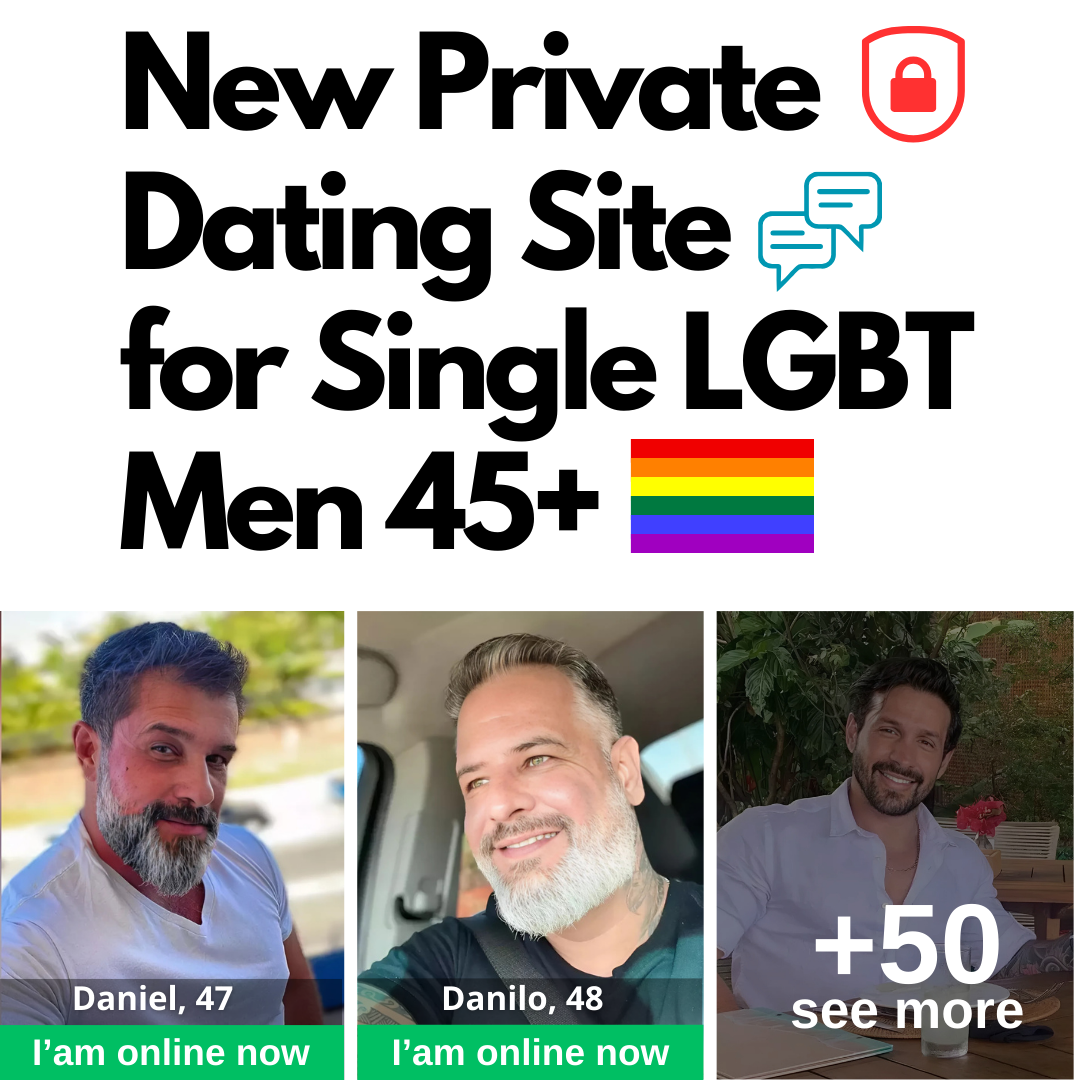 Find Your Soulmate Facebook ad
