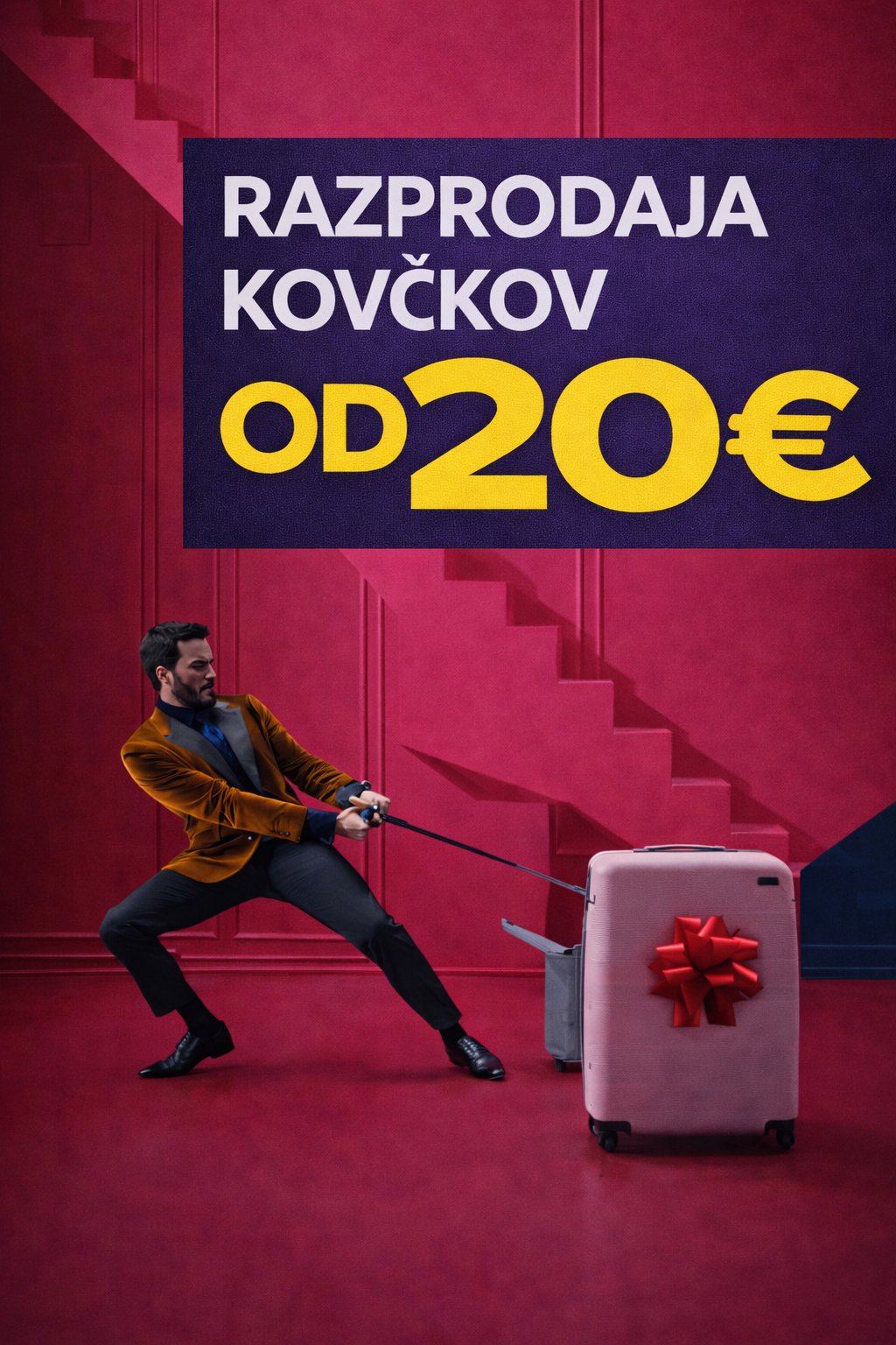 posteljnina.si Facebook ad