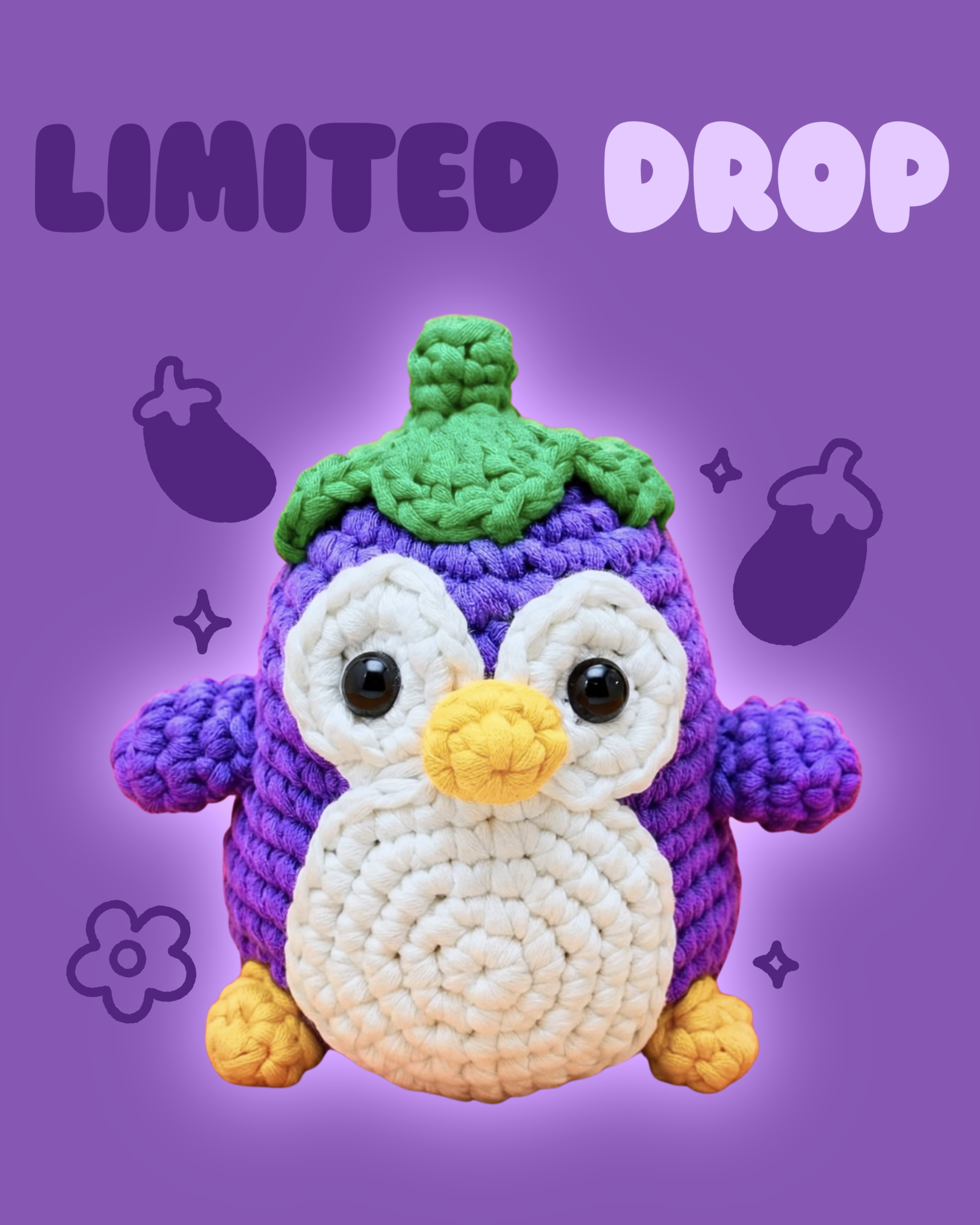 Mini Crafts Facebook ad