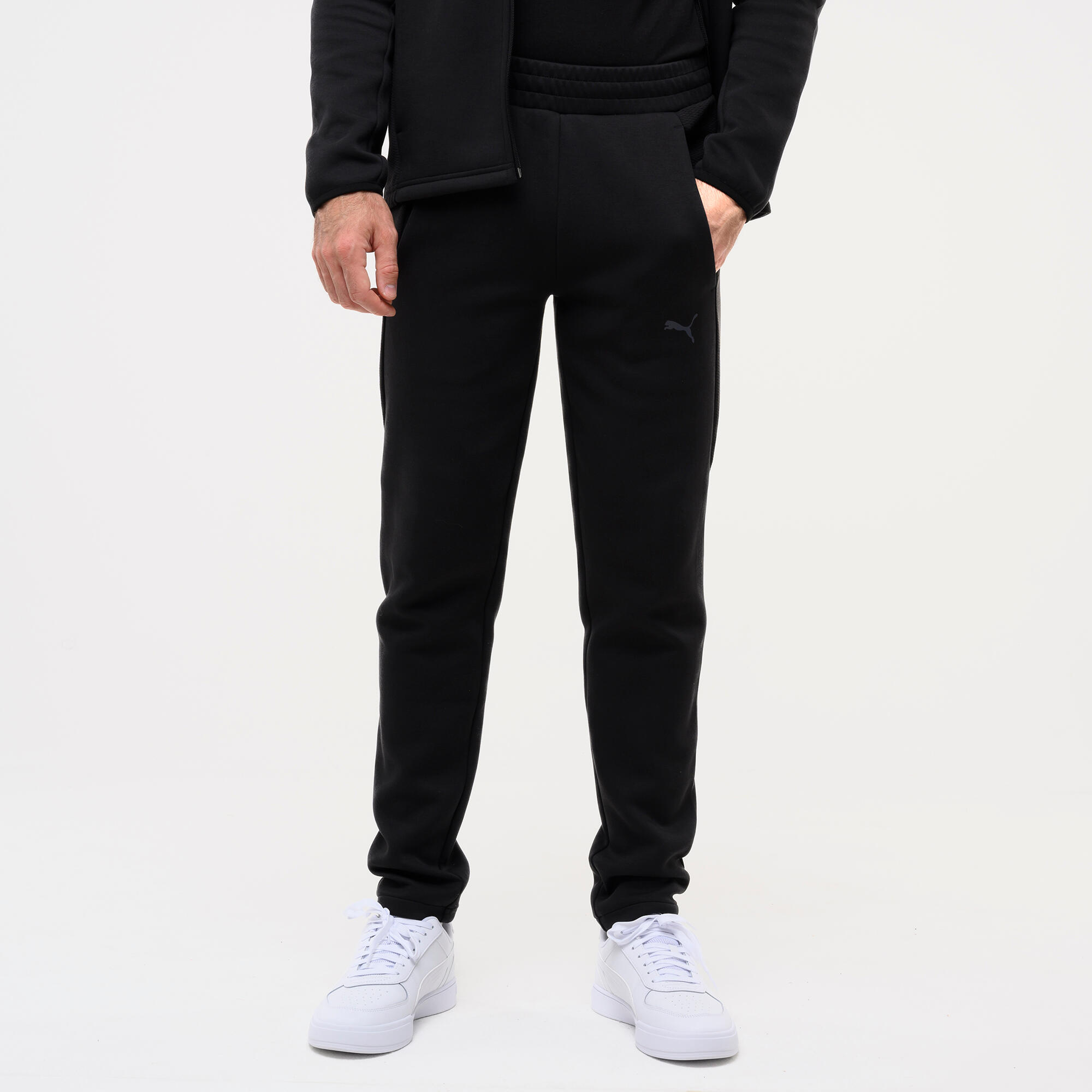 Decathlon France Facebook ad