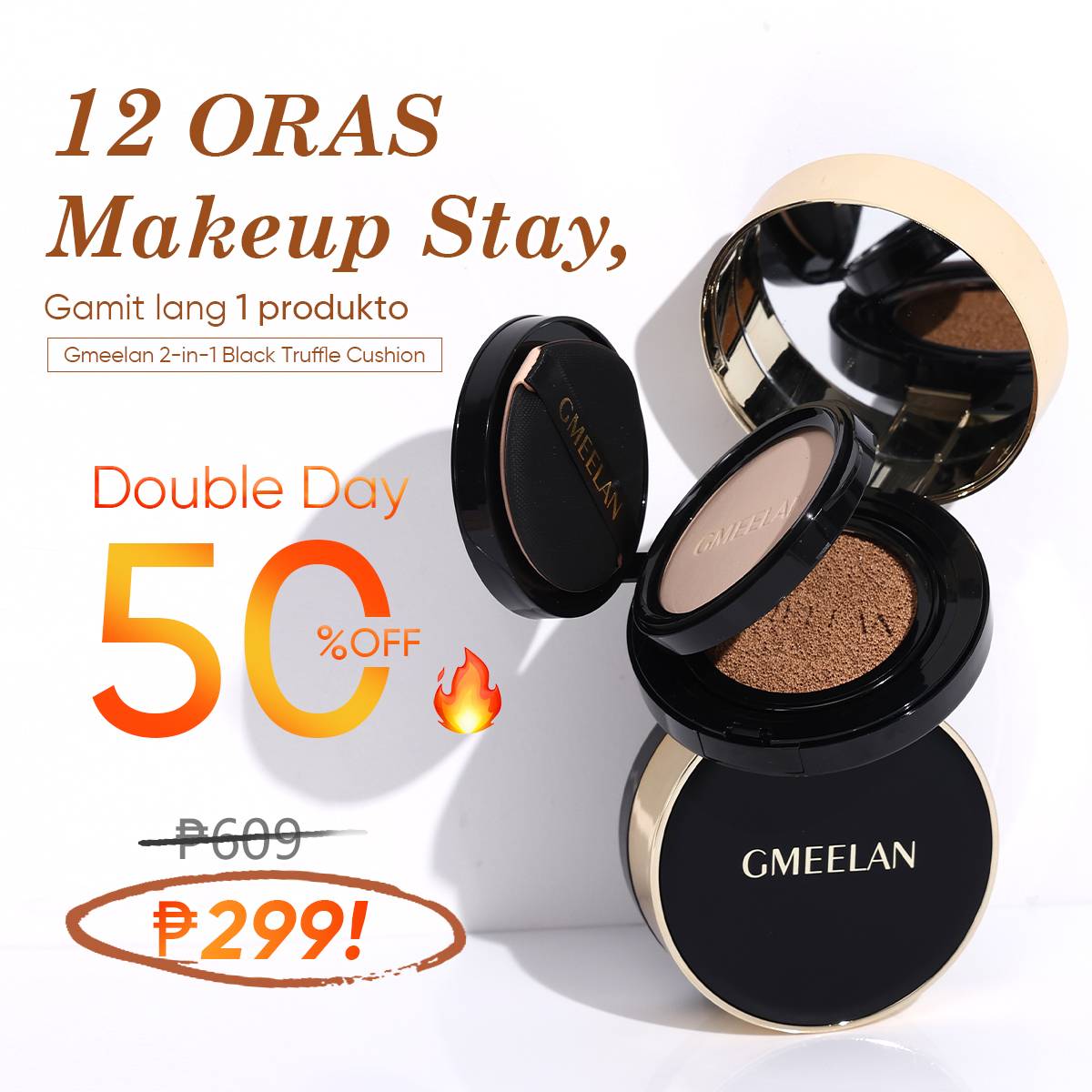 GMEELAN-Shop-PH Facebook ad