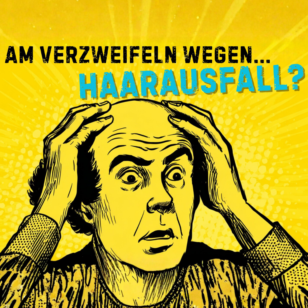 Spiegel der Gesundheit Facebook ad