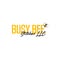 Busy Bee Stitches LLC