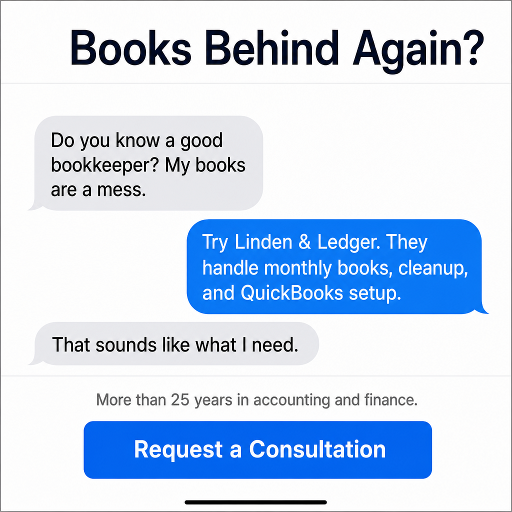 Kopa.ai - Your Local Favorites Facebook ad