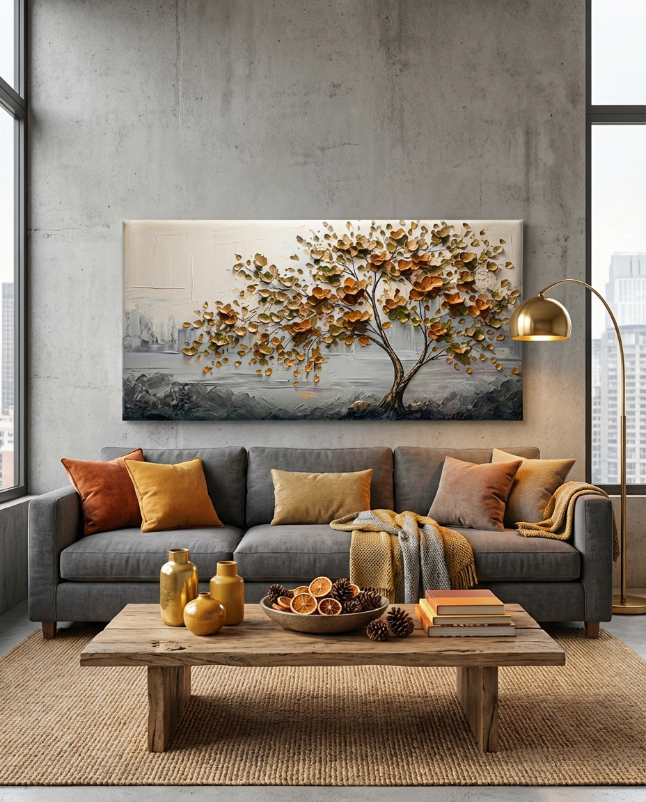 Pixureart by Jan De Nil Facebook ad