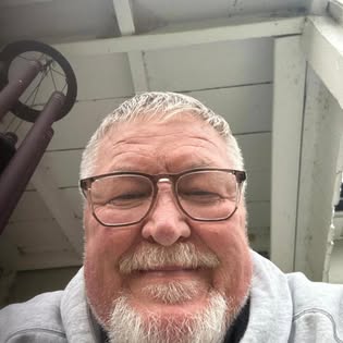 Troy B. Hewitt Facebook ad: I'm Troy B Hewitt the private lender, we…