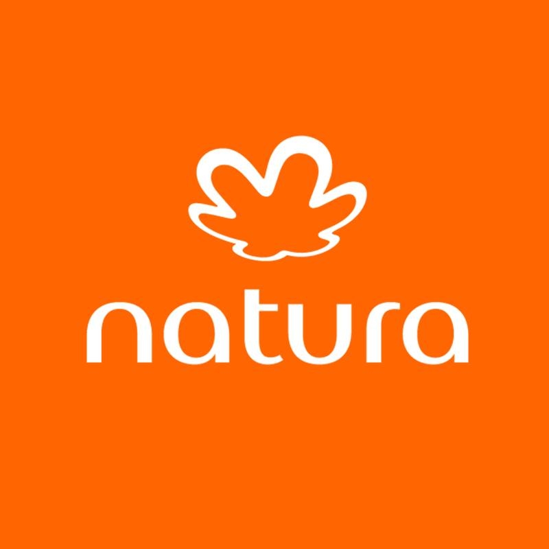 Natura Facebook ad