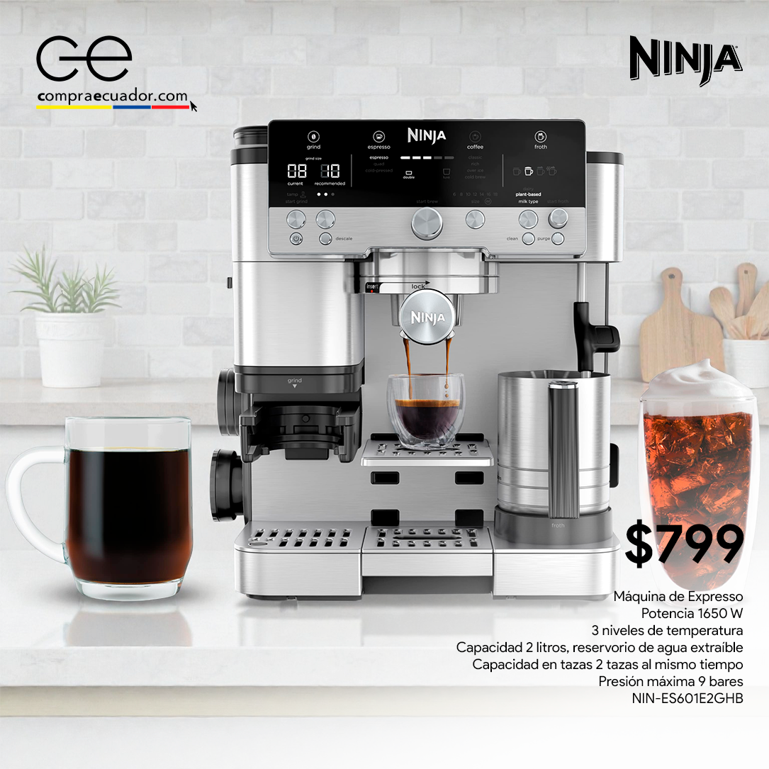 COMPRAECUADOR.COM Facebook ad