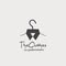 The Clothes - ประมูลเสื้อผ้ามือสอง