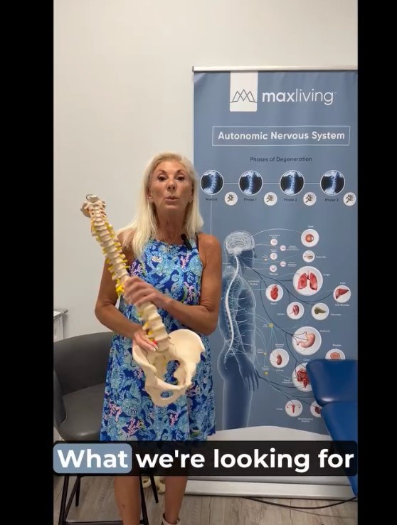 Elite Chiropractic Facebook ad: No Drugs. No Surgery. $49 New Patient Special. Get Relief…
