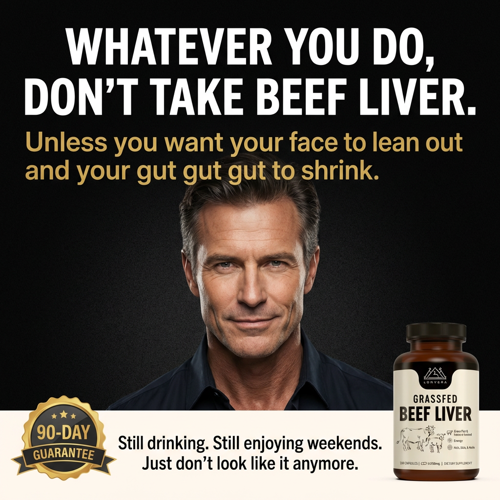 Dr. Thomas Miller Facebook ad