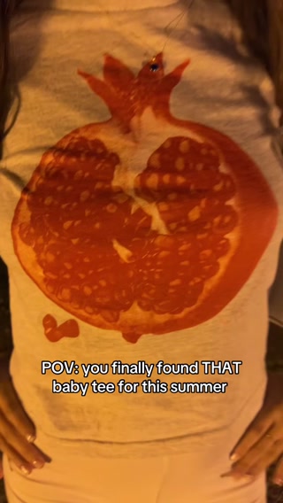 Hannah102978 Facebook ad: The Internet's Most Famous T-Shirts