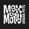 Max & Molly Urban Pets