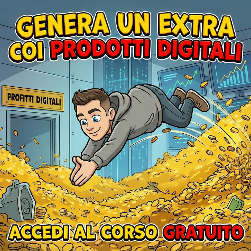 Tindaro Battaglia Facebook ad