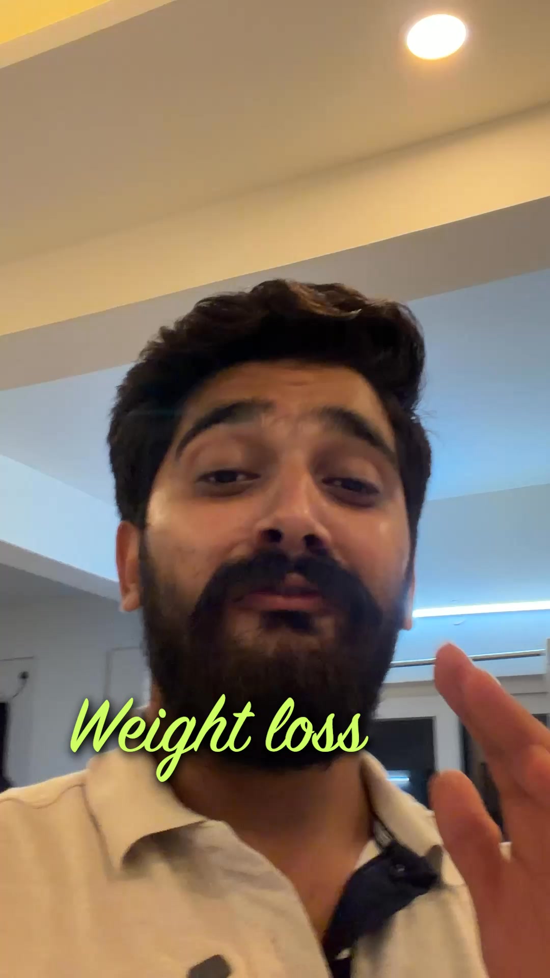 Weightloss by sugar.fit Facebook ad: Book your medically guided consult. Now.