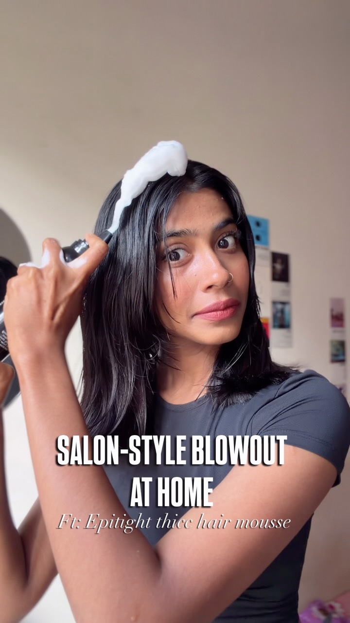 Niconi Facebook ad: This product