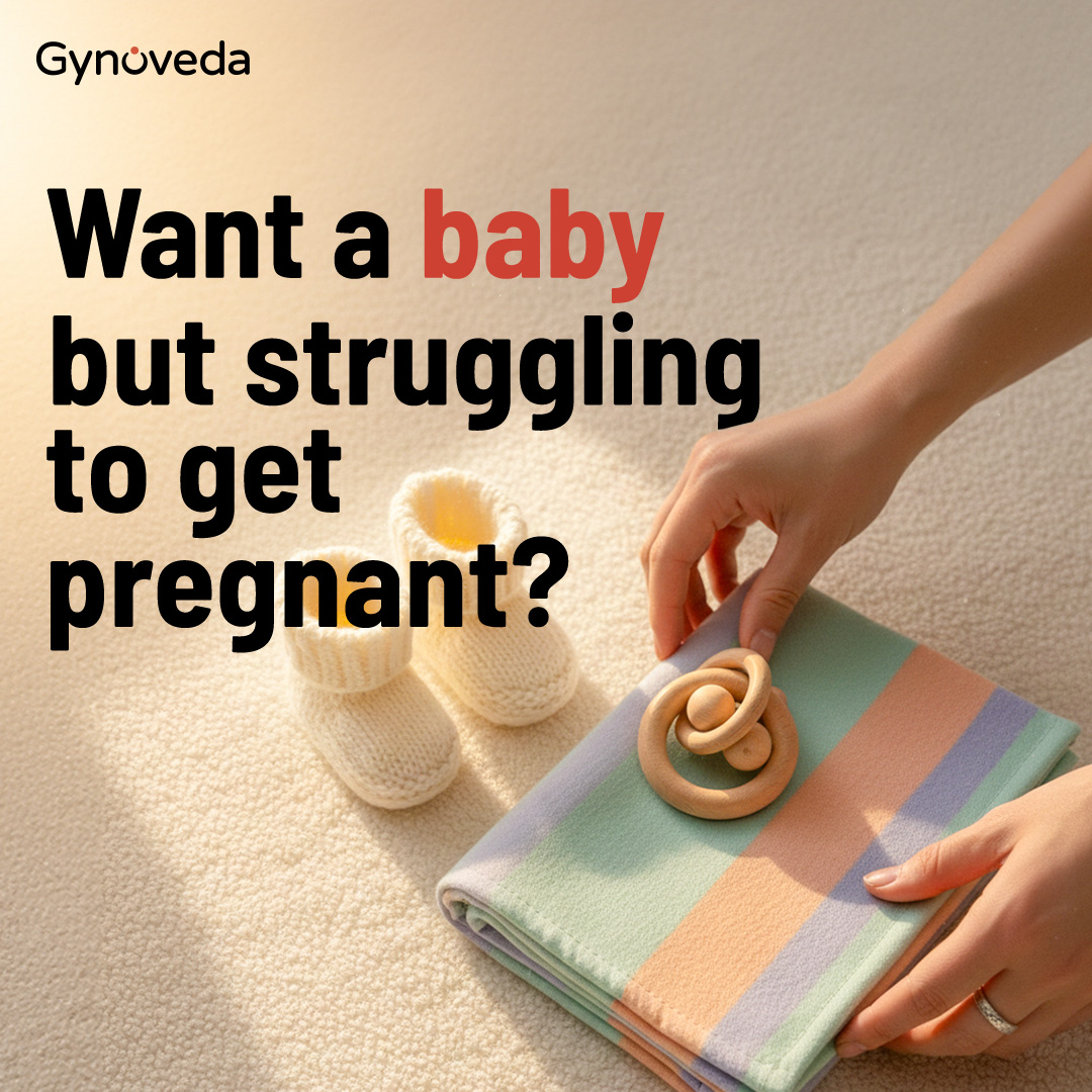 Gynoveda - Assam Facebook ad