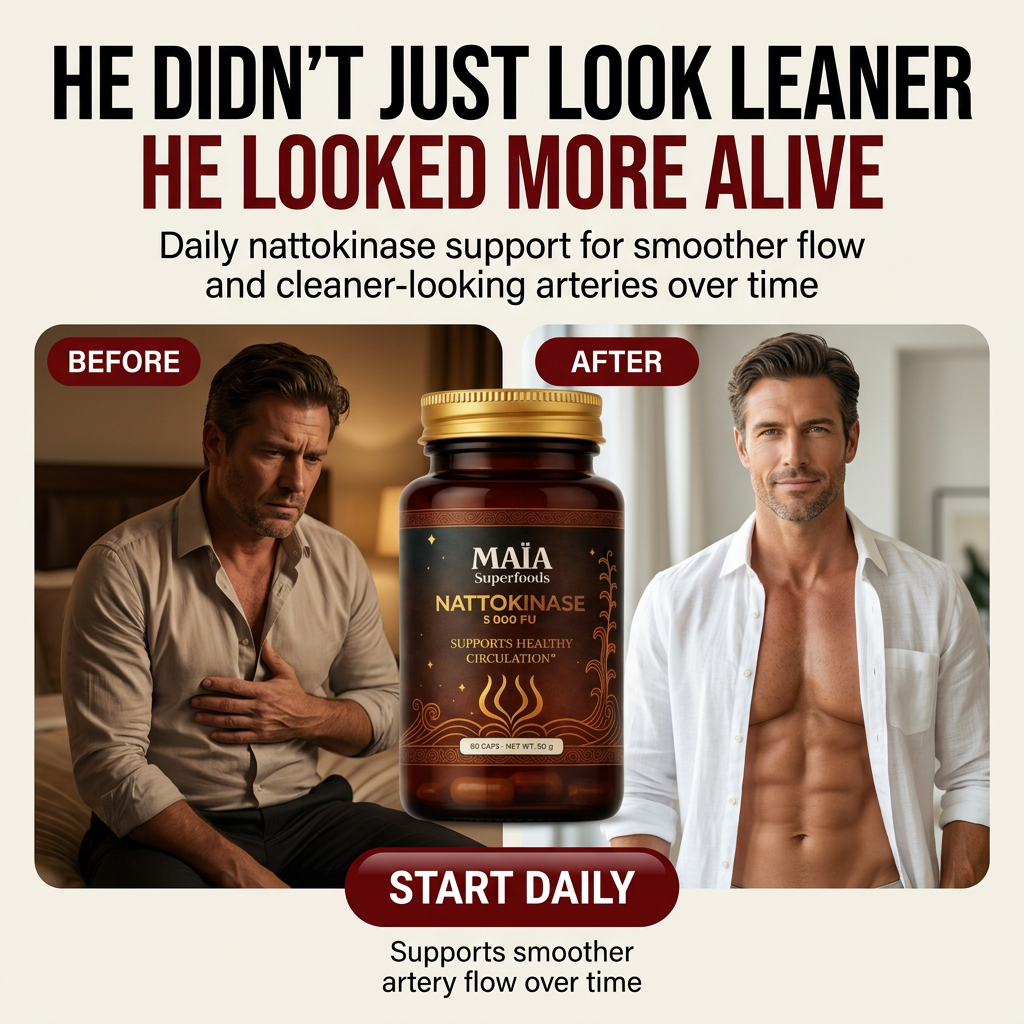Cacao Research Institute Facebook ad