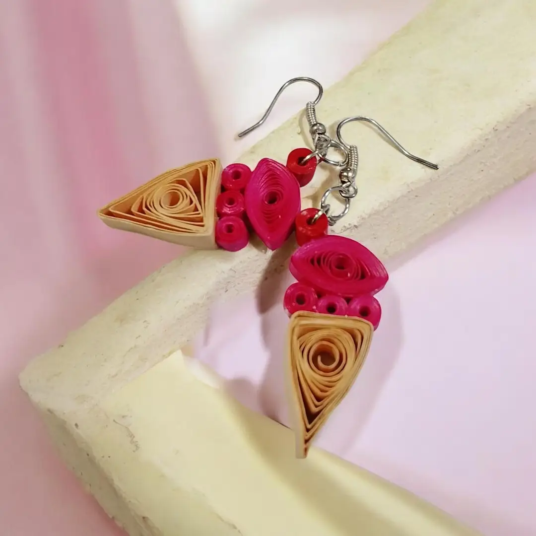 moonswirls_7 Facebook ad: Beat the heat with the sweetest accessories in…