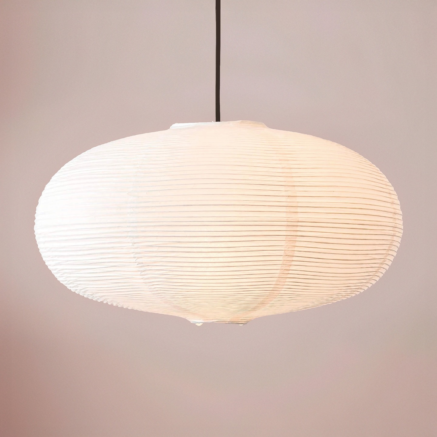 Pachia Facebook ad: Premium oval 40cm | Premium Collection | - Pachia