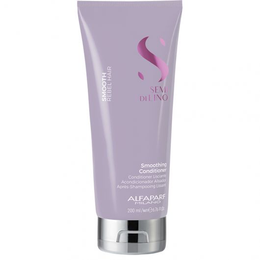 XpertBeauty Hungary Facebook ad