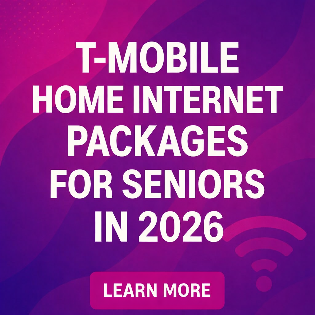 Now-Trending Facebook ad