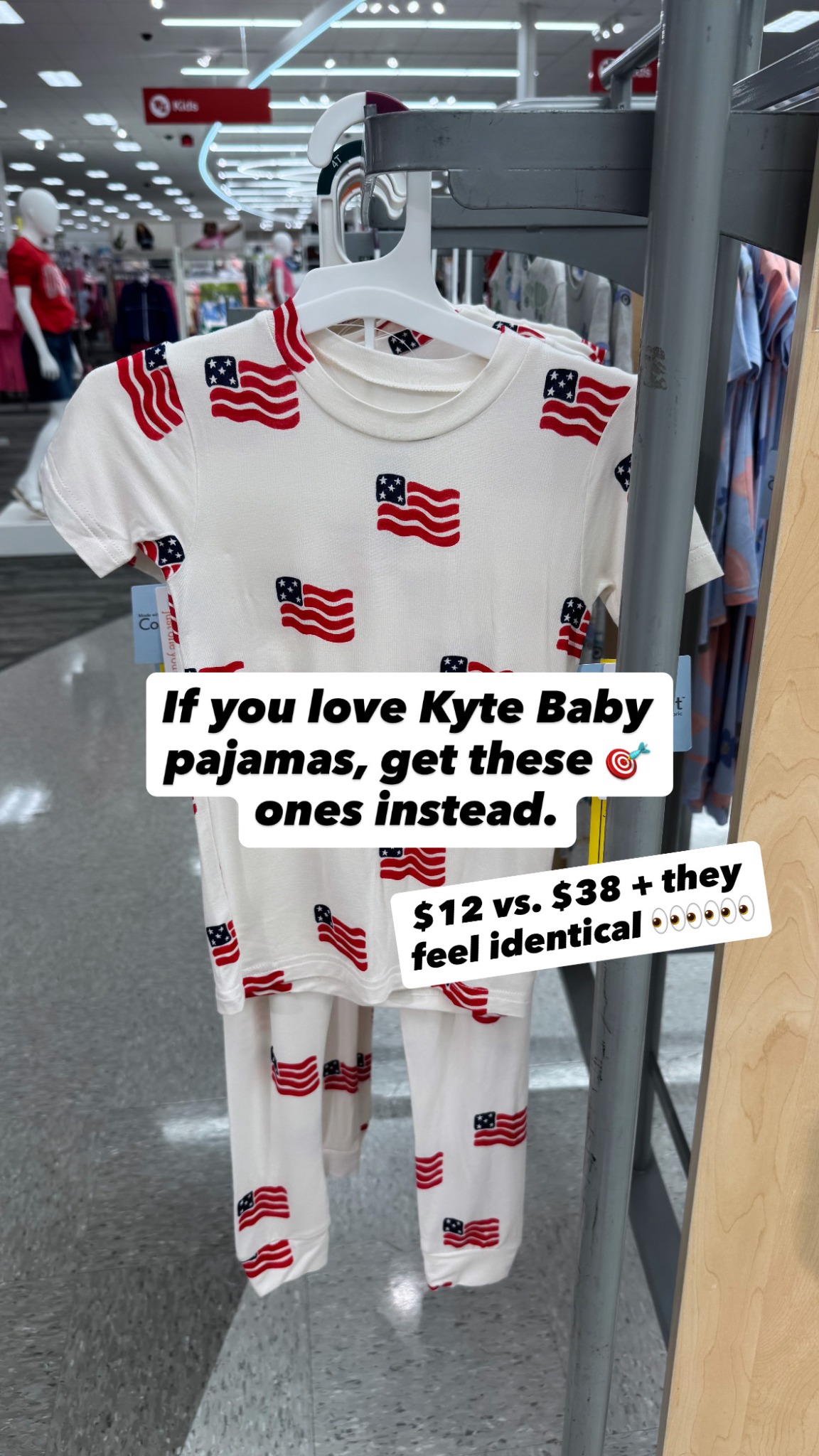 Fit Foodie Finds Facebook ad: If you love Kyte Baby or Little Sleepies…