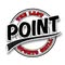 The LaThe Last Point Sports Grillst Point