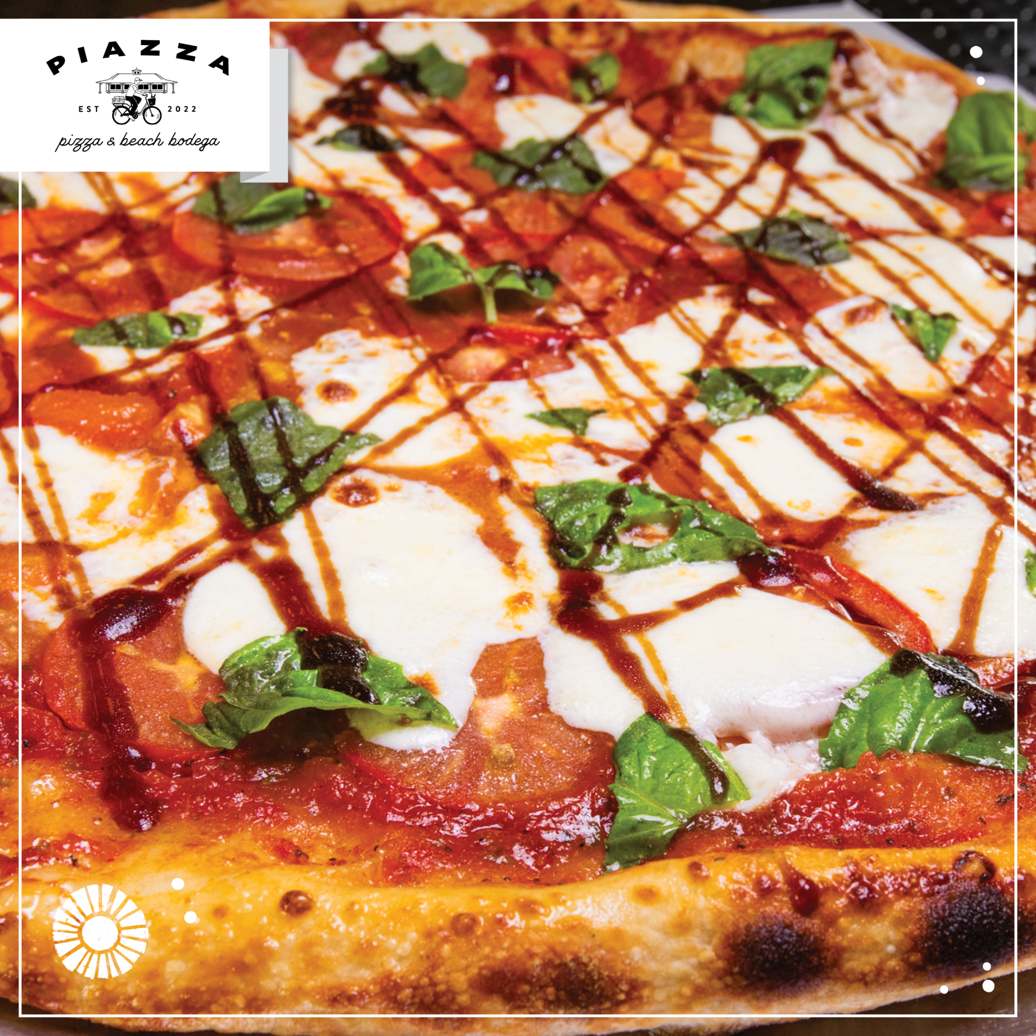 Pensacola Beach Facebook ad: Looking for tasty food or a venue for…