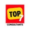 Top7 Consultants