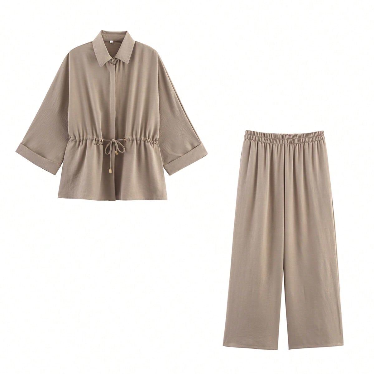 SHEIN Facebook ad