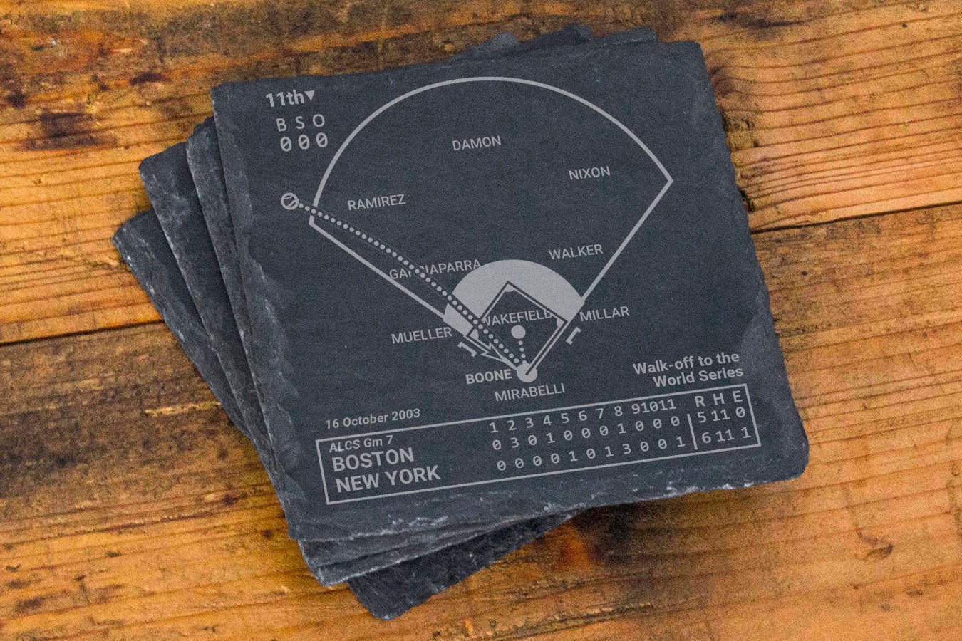 Playbook Products Facebook ad