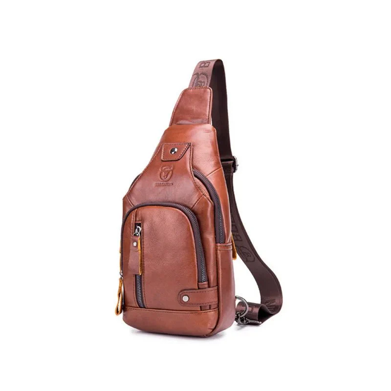 More than a backpack Facebook ad: SALE NOW ON - 27% OFF Today!