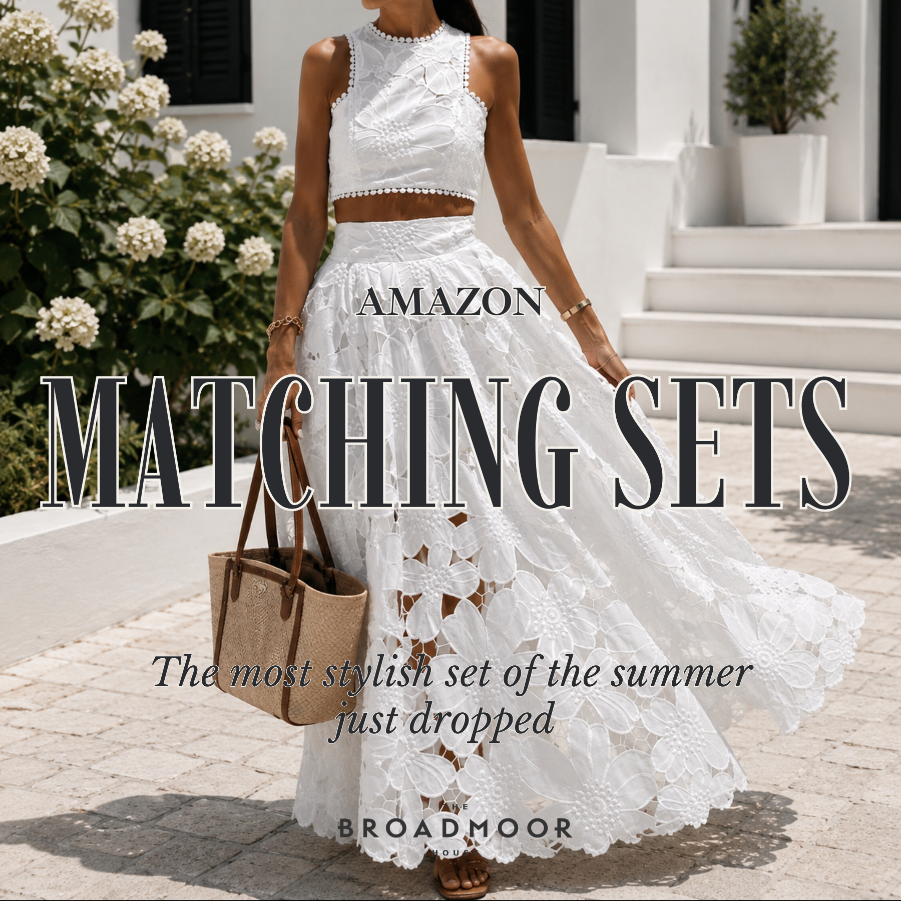The Broadmoor House Facebook ad
