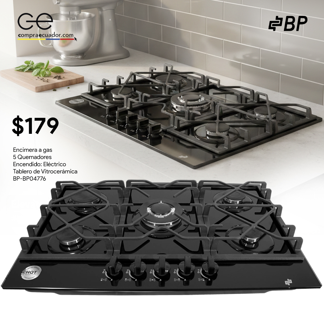 COMPRAECUADOR.COM Facebook ad