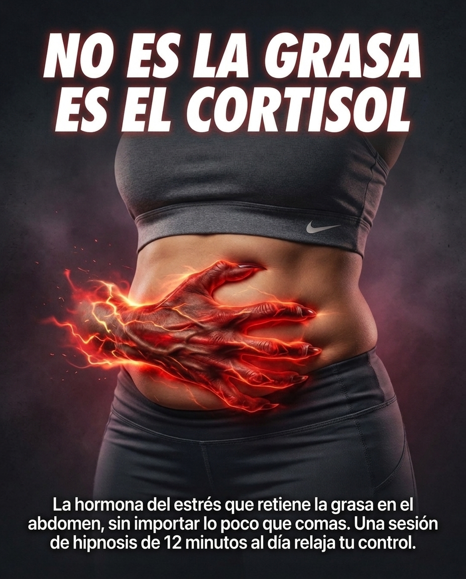 Hypnozio: power of hypnotherapy Facebook ad