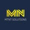 MTNT Solutions