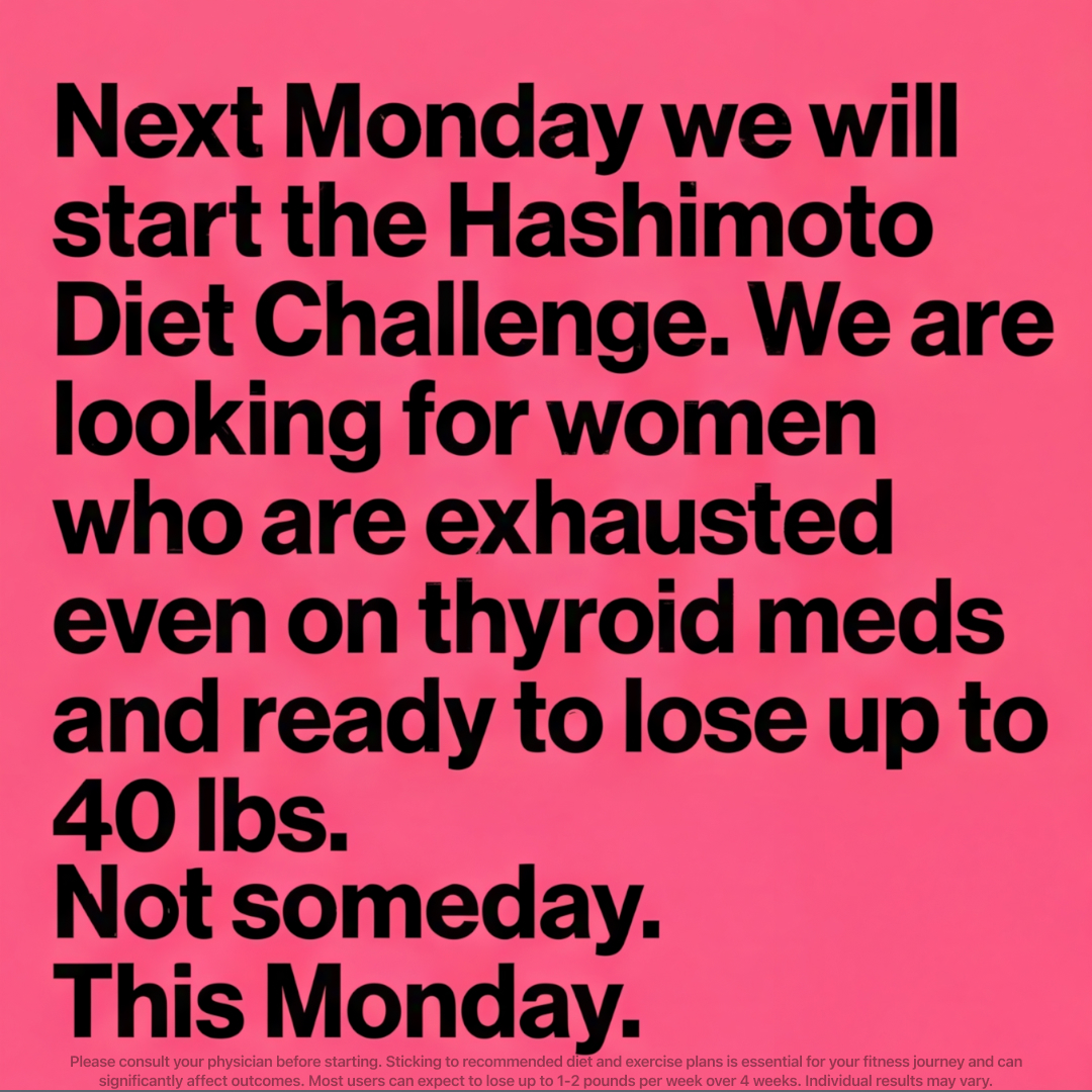 Olivia Harper Nutritionist  Facebook ad