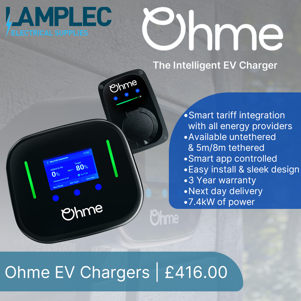 Lamplec Facebook ad