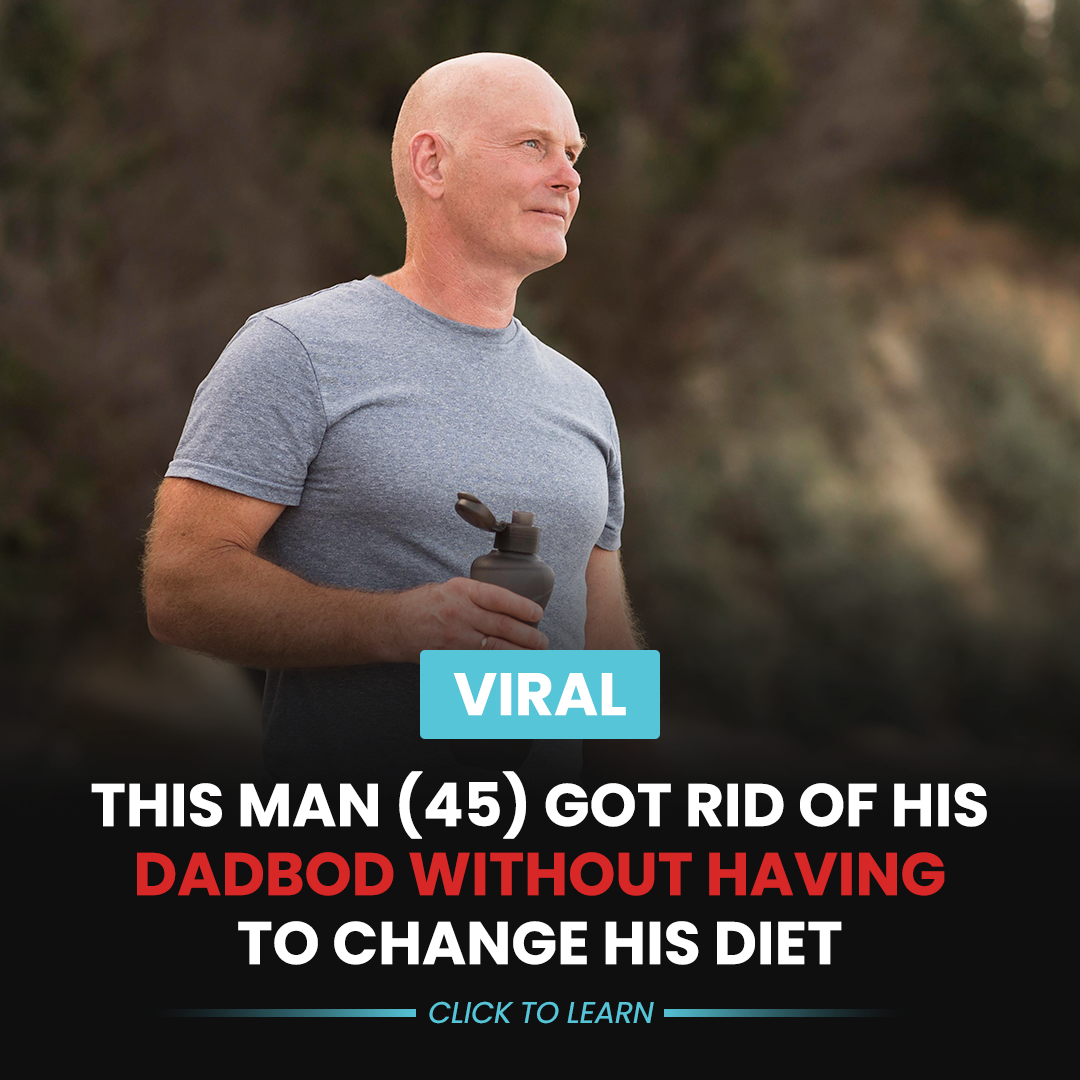 Testosterone Consultant Facebook ad