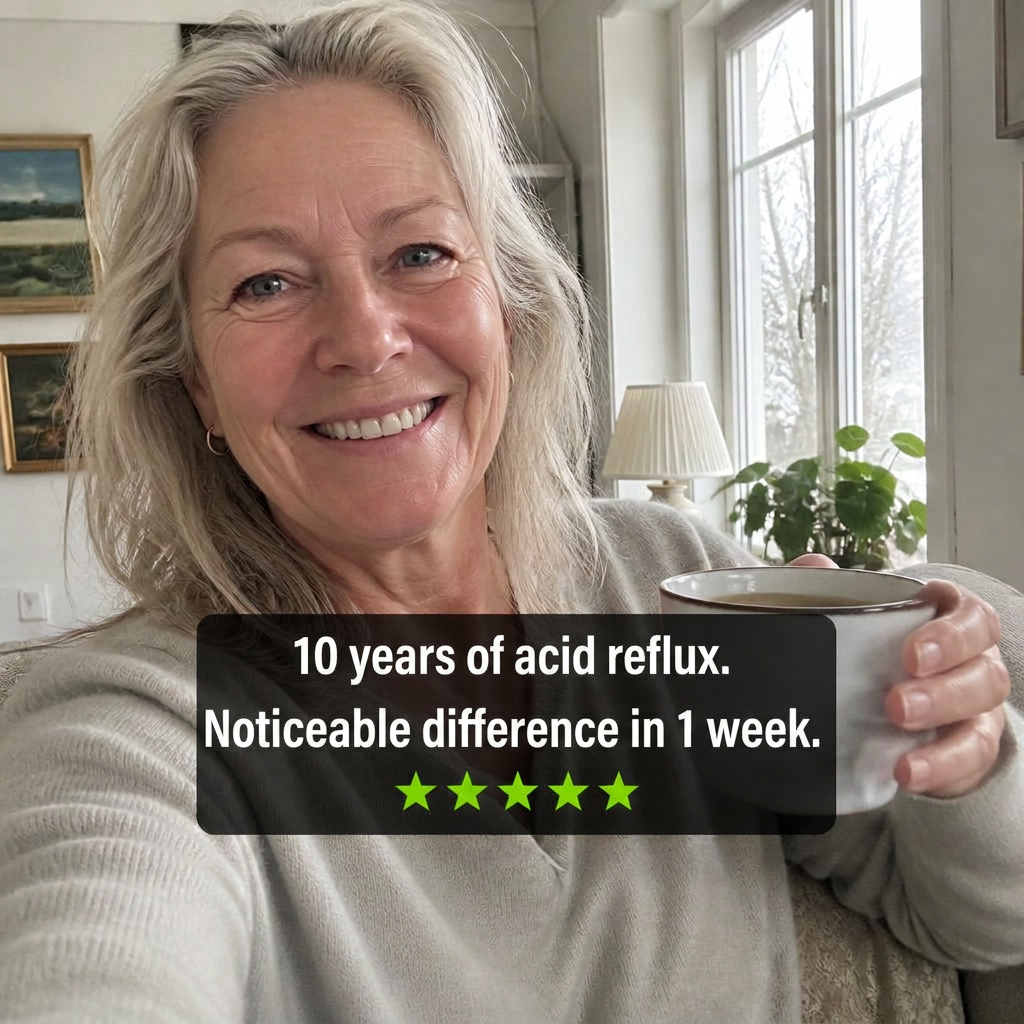 Senior Wellness AU Facebook ad