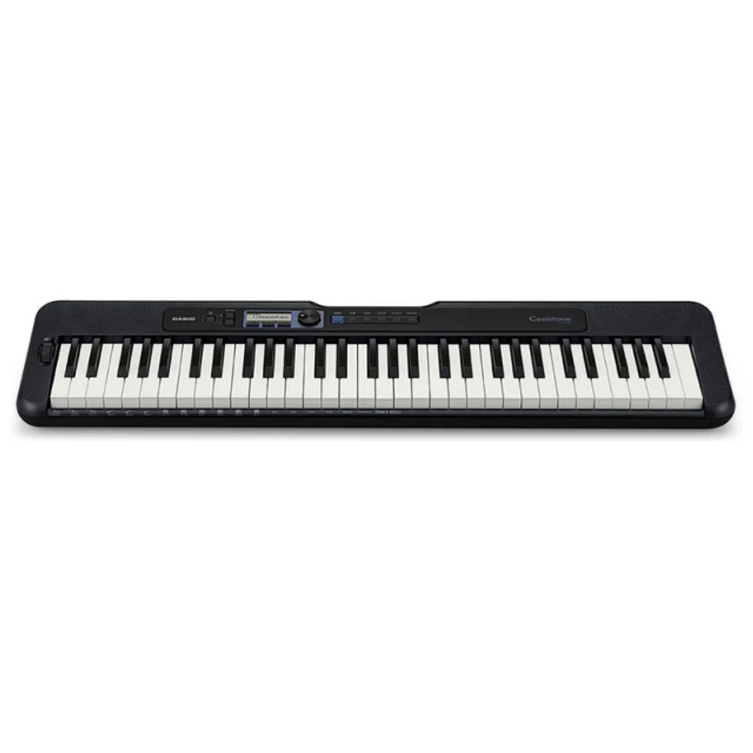 Miche Instrumentos Musicales Facebook ad