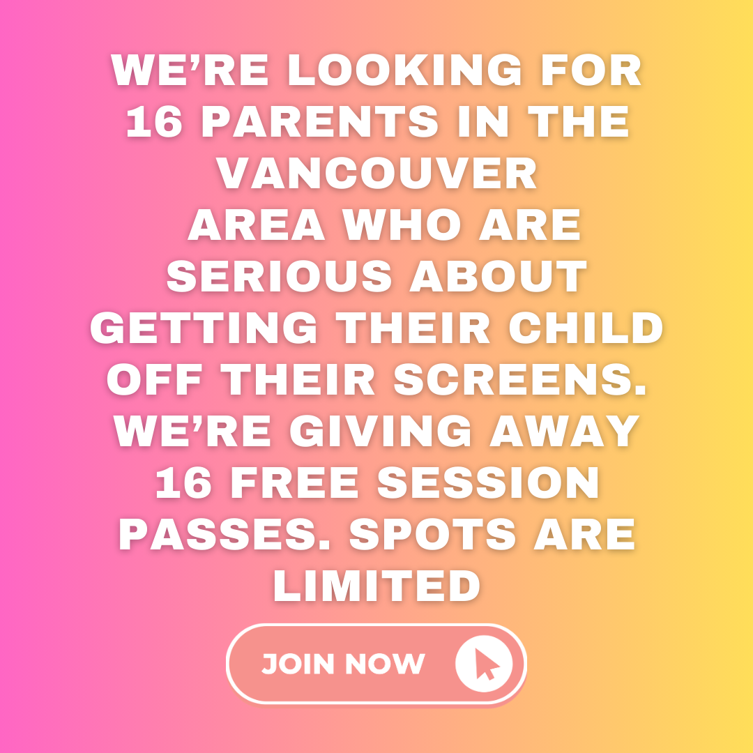 Sirota's Alchymy Martial Arts on Fraser St Facebook ad: FREE TRIAL PASS