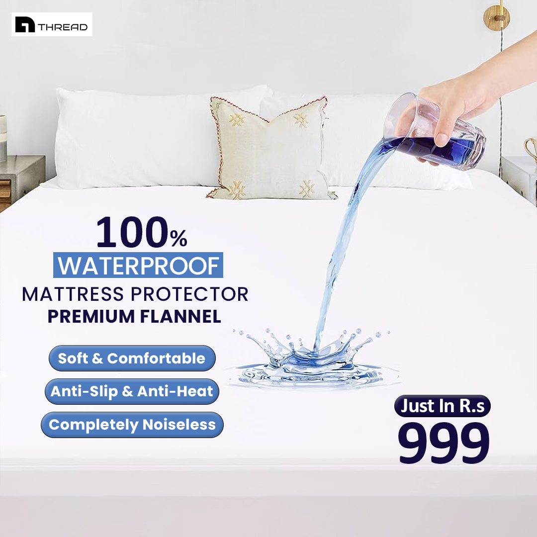 OneThread Facebook ad: ๐๐ถ๐บ๐ถ๐๐ฒ๐ฑ ๐ง๐ถ๐บ๐ฒ ๐ฆ๐ฎ๐น๐ฒ ๐๐ ๐๐ถ๐๐ฒ!