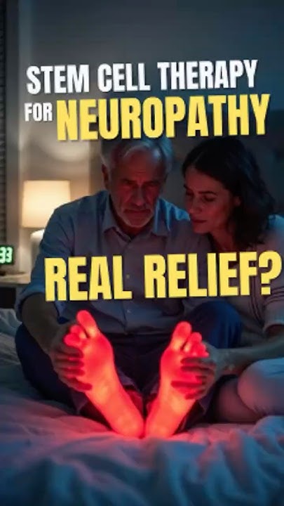 US Mexico Stem Cell Institute Facebook ad