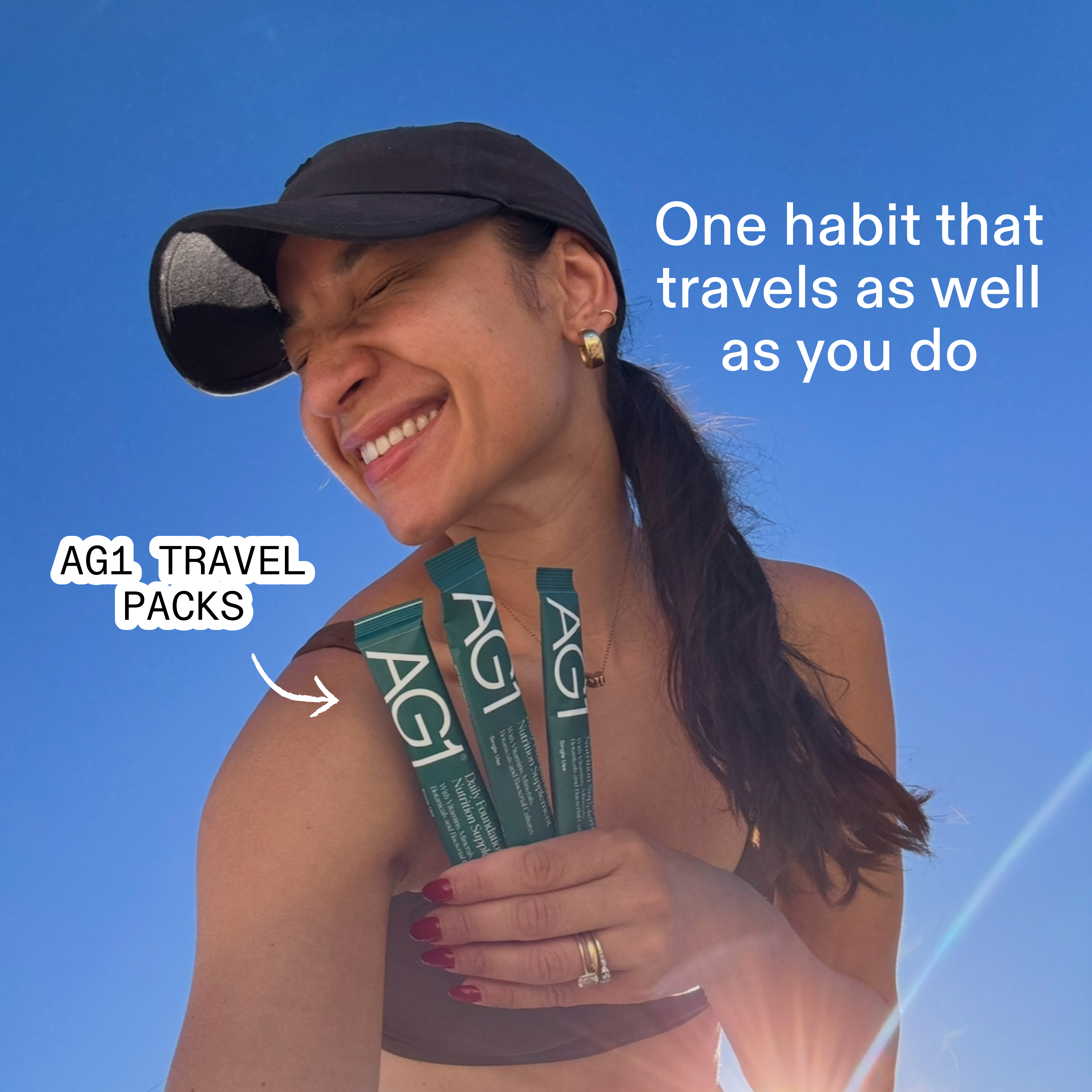 stephaniechapmancoaching Facebook ad from Jul 10, 2026
