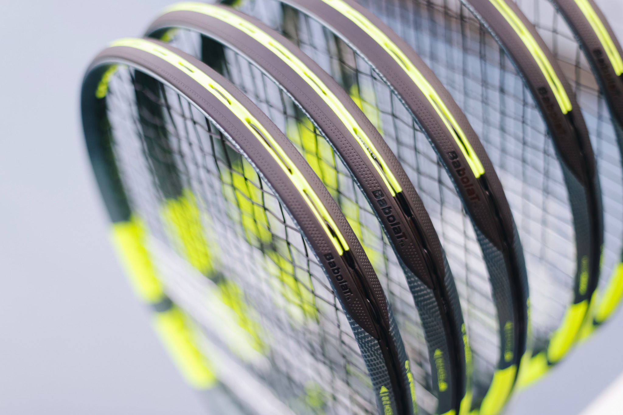 Holabird Sports Facebook ad