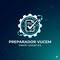 Digitalizador P-Vucem