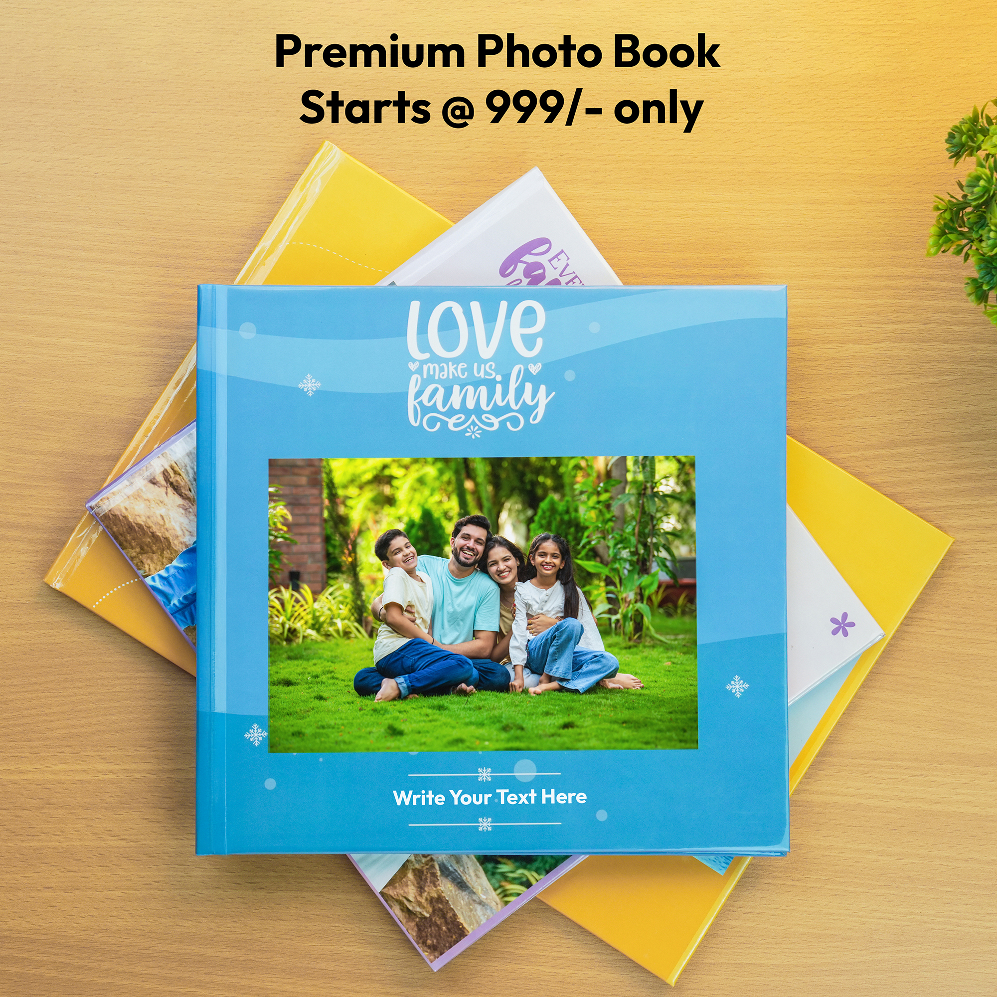 PrintShoppy Facebook ad